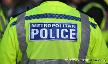 Police calling for witnesses after fatal crash involving bus driver in Hounslow