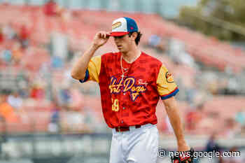 Painter Is on the Fast Track to His Phillies Debut - Sports Illustrated