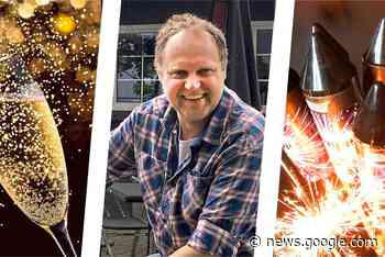 Silvesterpartys in Marl: Wo knallen die Sektkorken? - Recklinghäuser Zeitung