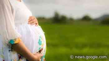 Covid during pregnancies can turn out to be dangerous. Here's how coronavirus can affect the fetus | Mint - Mint