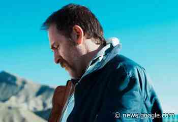 Tito e gli alieni film con Valerio Mastandrea su Rai 5: trama, cast e ... - Piper Spettacolo Italiano