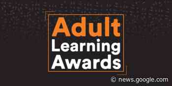 Nominations now open for WMCA adult learning awards - Solihull Observer