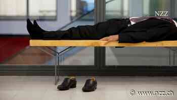 Chaotisches Start-up oder hierarchischer Grosskonzern: Welche Unternehmenskultur passt zu mir?