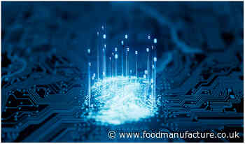 Top tips from Business Leaders Forum #1: Invest in cybersecurity