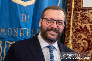 Monreale, bollette dell'acqua "pazze": con importi errati e recapitate ... - Monreale Press