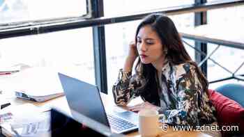 Email is our greatest productivity tool. That's why phishing is so dangerous to everyone