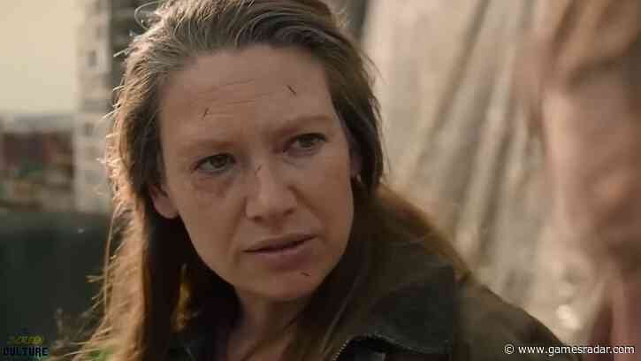 Not every Last of Us fan is sold on episode 2’s big 'kiss'