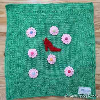 Modena, una grande coperta in piazza Grande contro la violenza ... - SulPanaro