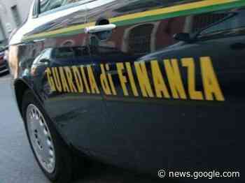 Priore indagato a Modena per gestione eredità di 4 milioni - Agenzia ANSA