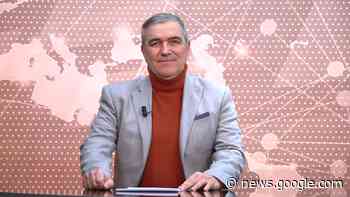 Trc sport Modena di domenica 22 gennaio 2023 | Modenaindiretta - modenaindiretta.it