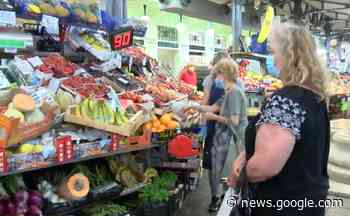 CITTA' PIU' CARE: MODENA QUINTA IN REGIONE ... - Tvqui