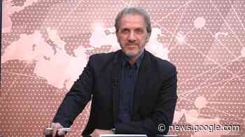 Trc sport Modena di sabato 21 gennaio 2023 | Modenaindiretta - modenaindiretta.it