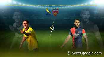 Modena-Cosenza 2-0, RIVIVI la CRONACA DEL MATCH - Tifo Cosenza