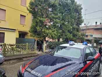 Modena, lite in famiglia finisce in tragedia: un morto e due feriti - Sky Tg24
