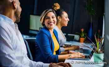 Corsi di informatica di base - Comune di Modena