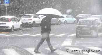 Scuole chiuse per il maltempo a Caserta, Ascoli, Macerata, Ancona ... - ilmessaggero.it