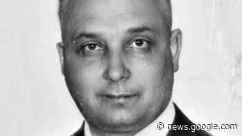 Un convegno sul professore Cocco, amico di Aldo Moro - CasertaNews