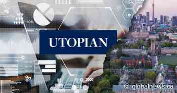 Whistleblowers allege U of T data project collected 600K patient records without consent