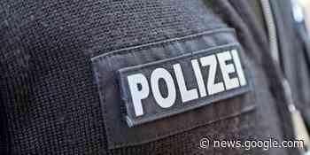 Betrunkener Radfahrer rastet bei Kontrolle in Hildesheim aus und ... - www.hildesheimer-allgemeine.de