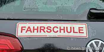 Warum immer mehr Menschen bei Fahrprüfungen in Hildesheim ... - www.hildesheimer-allgemeine.de