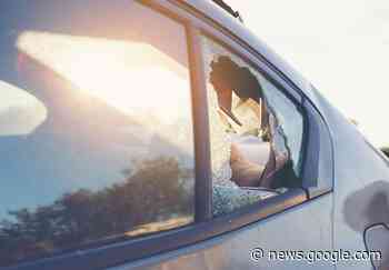 Coesfeld, Kuchenstraße/ Gegenstände beschmiert - Aktuelles für Deutschland