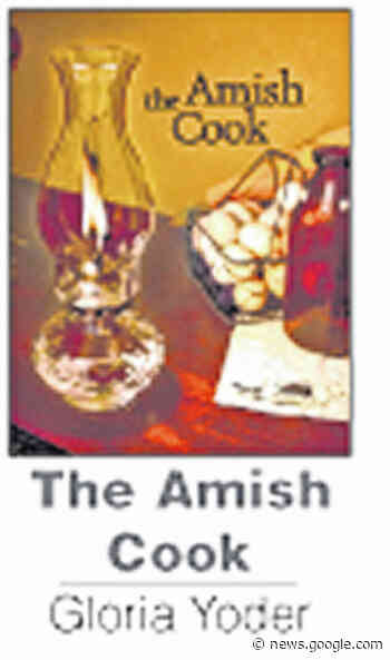 Imagination can give you wings - sidneydailynews.com