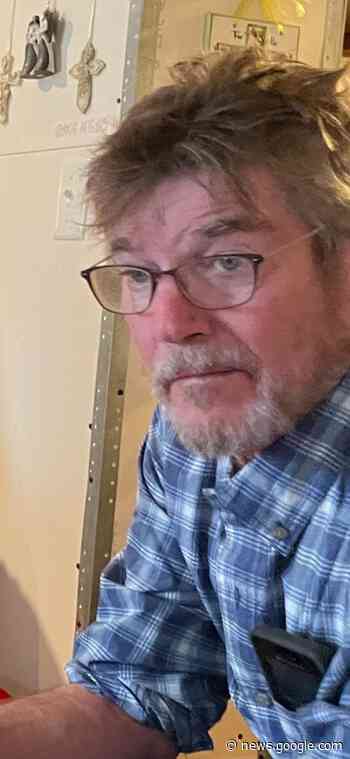 Brian Doty, age 66 of Sidney, IA - newschannelnebraska.com