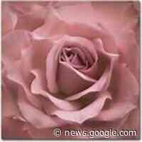 Obituary for Mrs. Effie Marie Sidney at Betts & Son Funeral Home, Inc. - Betts & Son Funeral Home, Inc.