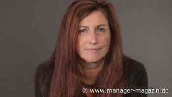 Steuerhinterziehung: Birgit Orhts von der Steuerfahndung packt aus