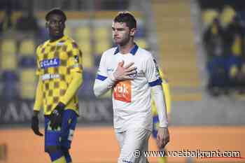 Hugo Cuypers reageert op kritiek Vanhaezebrouck met twee goals, speler én coach reageren