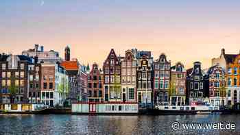 Was Deutschland von seinem unternehmerfreundlichen Nachbarland lernen kann