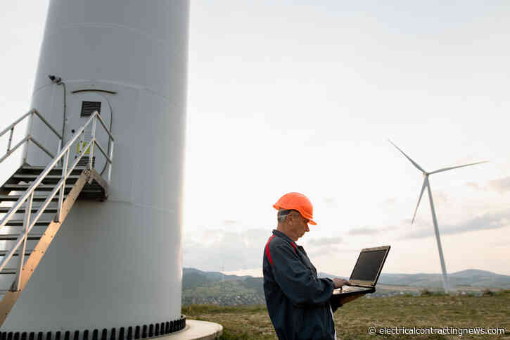 ABB invests in OKTO GRID to digitalise the grid