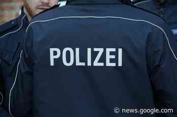 Cottbus: Zeuge stoppt Trunkenheitsfahrt. Ermittlungen gegen 52 ... - NIEDERLAUSITZ aktuell