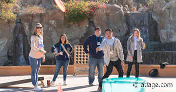 Goodway Group focuses on employee growth and pay