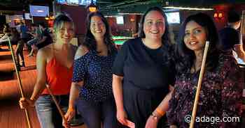 MiQ offers six months of parental leave and universal life insurance