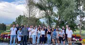 How Confiant’s culture led to higher client satisfaction scores