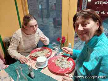 TripAdvisor : le top 10 des restaurants les mieux notés à Dinan - Le Pays d'Auge