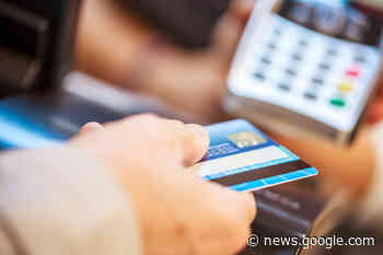 Près de Dinan : l'ancien gérant d'une société condamné pour abus ... - Le Pays d'Auge