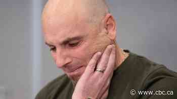 Parti Québécois leader accepts apology from pro soccer coach who was fired for offensive tweets