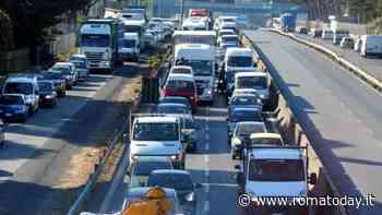 Autostrada Roma Latina, Salvini pressa la regione: va scelto un commissario