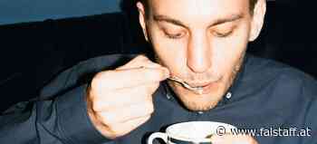 »Eine Frage des Geschmacks«: Gerald Hoffmann