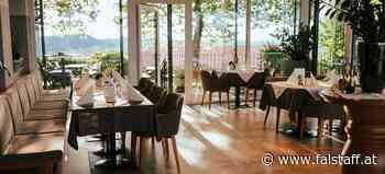 Bachls Restaurant der Woche: Weinrefugium Brolli