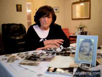 Museum hosts discussion between Holocaust survivor and Lisa LaFlamme