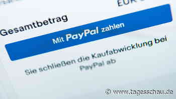 Bundeskartellamt leitet Verfahren gegen PayPal ein