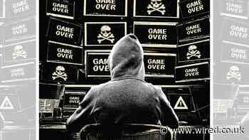 Hacktivism Is a Risky Career Path