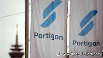 Cum-Ex-Skandal: Milliardenzoff zwischen WestLB-Nachfolgern geht vor den Bundesgerichtshof