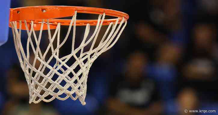 ENMU Men's Basketball earns programs 1,000th win