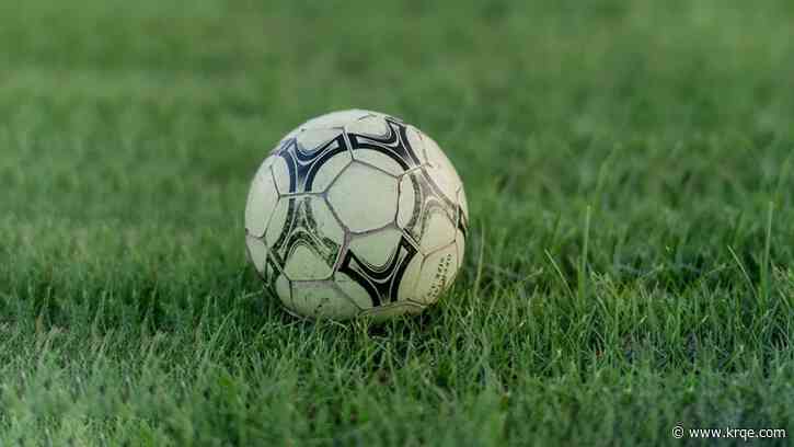 NM Runners are off to a franchise best start