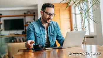 Scientists use Wi-Fi routers to see humans through walls