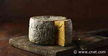 A Cheesemonger Reveals: How to Store Cheese the Right Way     - CNET